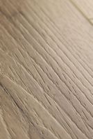 Виниловый ламинат AlixFloor Natural Line SPC Дуб сонома рустикальный 1220х183х5мм арт-ALX1036-13А — фото 3, Виниловый ламинат