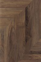 Виниловый ламинат My Step Walnut Nero MSAG07 — фото 2, Виниловый ламинат