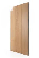 Ламинат FirstFloor Дуб Кармен 1F306 — фото 5, Ламинат