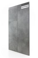 Товар: SPC ламинат Alpine Floor Бристоль ECO 4-8 - фото 6 SPC ламинат Alpine Floor Бристоль ECO 4-8 — фото 6, SPC ламинат