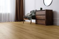 SPC ламинат Aquafloor AF4088SXL — фото 4, SPC ламинат