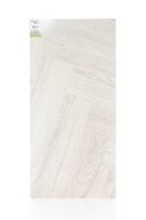 Виниловый ламинат Fine Flex Wood Дуб Лапландский 940х140х2,2 мм арт-FX-105 — фото 6, Виниловый ламинат