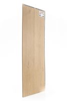 Товар: Ламинат Alloc Дуб Санторини 05813 - фото 5 Ламинат Alloc Дуб Санторини 05813 — фото 5, Ламинат