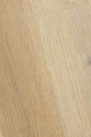 SPC ламинат Betta Дуб Тангба SU1206 — фото 2, SPC ламинат