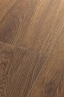 Виниловый ламинат Alpine Floor Eclipse Super Matt Ноктюрн 1220×183×4 мм арт-ECO 21-24 — фото 3, Виниловый ламинат