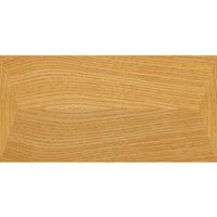 Художественный паркет Da Vinci межкомнатный порог 26-001 — фото 1, Художественный паркет