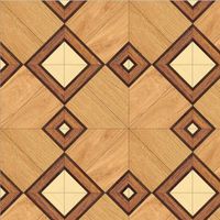 Художественный паркет Da Vinci Щитовой 26-533 — фото 2, Художественный паркет