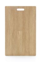 Товар: SPC ламинат Alta Step Дуб Натуральный 6602 - фото 8 SPC ламинат Alta Step Дуб Натуральный 6602 — фото 8, SPC ламинат