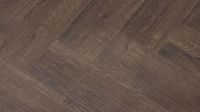 Товар: SPC ламинат Alpine Floor Дуб Альферац ECO 13-22 - фото 9 SPC ламинат Alpine Floor Дуб Альферац ECO 13-22 — фото 9, SPC ламинат