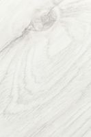 Ламинат Kronopol Платан Малибу 3482 — фото 5, Ламинат