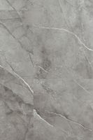 SPC ламинат Aberhof Tauber 5505 — фото 6, SPC ламинат