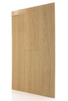 Паркетная доска Karelia Дуб Story Natur New Arctic — фото 6, Паркетная доска