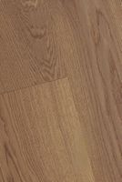 Инженерная доска Coswick Дуб Миндальный — фото 6, Инженерная доска