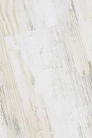 Виниловый ламинат Art East Tile Fit ATF 249 Берёза Прованс 914,4х152,4х2 мм арт-249 ATF — фото 4, Виниловый ламинат