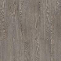 SPC ламинат Alta Step Дуб Тобакко 6615 — фото 1, SPC ламинат