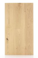 Товар: Паркетная доска Kosmos Дуб Адара - фото 2 Паркетная доска Kosmos Дуб Адара — фото 2, Паркетная доска