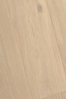 Инженерная доска Coswick Дуб Альбатрос рустикальный — фото 5, Инженерная доска