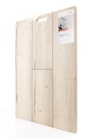 Ламинат Egger Pro Classic 12/33 Дуб Вэлли дымчатый 1292х193х12 мм арт-EPL015 — фото 6, Ламинат