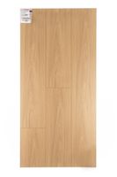 Ламинат FirstFloor Дуб Аморе 1F308 — фото 9, Ламинат