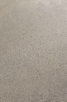 Товар: Ламинат Falquon Porcelato Naturo MT Q1005 - фото 4 Ламинат Falquon Porcelato Naturo MT Q1005 — фото 4, Ламинат