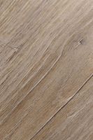 SPC ламинат EvoFloor Oak Ashen L-20246 — фото 5, SPC ламинат