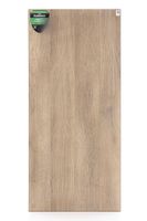 Ламинат FloorWay Дуб Caramel YLM2709 — фото 1, Ламинат