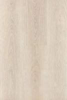Товар: SPC ламинат Kronparket Дуб Авинда 88-206 - фото 2 SPC ламинат Kronparket Дуб Авинда 88-206 — фото 2, SPC ламинат