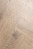 SPC ламинат Art East Ясень Бойсмана — фото 7, SPC ламинат