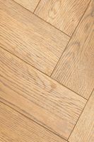 Товар: Ламинат Flooreo Jangitau - фото 10 Ламинат Flooreo Jangitau — фото 10, Ламинат