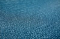 Виниловый ламинат Bolon Denim — фото 5, Виниловый ламинат