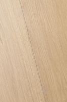 Товар: Ламинат Alloc Дуб Санторини 05813 - фото 7 Ламинат Alloc Дуб Санторини 05813 — фото 7, Ламинат