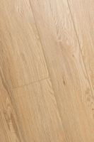 SPC ламинат Aberhof Pamir 3304 — фото 7, SPC ламинат