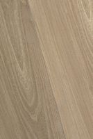 Ламинат Alloc Виа Венето 5101 — фото 5, Ламинат