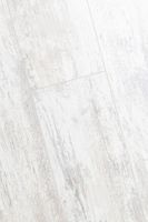 Ламинат Egger Classic 8/33 Aqua+ Сосна белая лофт 1292х193х8 мм арт-EPL234 — фото 5, Ламинат