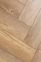 Виниловый ламинат Aquafloor AF2509PG — фото 7, Виниловый ламинат