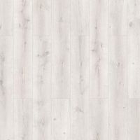 Ламинат Sensa Седини 56158 — фото 3, Ламинат