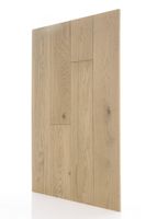 Инженерная доска Monte M 0096 — фото 5, Инженерная доска