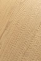 Ламинат FirstFloor Дуб Новарис 1F327 — фото 6, Ламинат