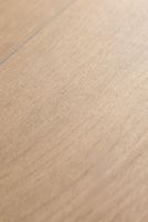 Товар: Ламинат Alloc Родео Драйв 7001 - фото 3 Ламинат Alloc Родео Драйв 7001 — фото 3, Ламинат