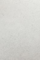 Ламинат Falquon Max Porcelato Chiaro 1220х610х8 мм арт-MT Q1002 — фото 8, Ламинат