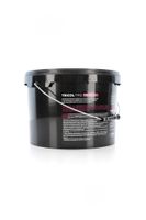 Клей Tricol PRO 2K PU PT — фото 2, Клей