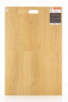 Товар: SPC ламинат EvoFloor Oak Honey L-29266 - фото 11 SPC ламинат EvoFloor Oak Honey L-29266 — фото 11, SPC ламинат