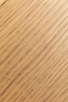 Паркетная доска Gran Parte Дуб Супериоре — фото 3, Паркетная доска