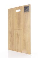 Ламинат Peli Дуб медовый DSG-908 — фото 5, Ламинат