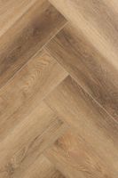 SPC ламинат Aberhof Geona 4407 — фото 2, SPC ламинат