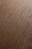 Паркетная доска Karelia OAK STORY MALVA DEEP MATT — фото 1, Паркетная доска