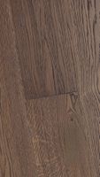 Паркетная доска Brinel Дуб Coffee — фото 8, Паркетная доска