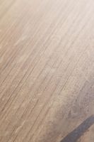 Товар: Пробковое покрытие CorkStyle Oak accent - фото 3 Пробковое покрытие CorkStyle Oak accent — фото 3, Пробковые покрытия