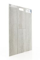 SPC ламинат Icon Floor Дуб Писсаро AQ-19 — фото 5, SPC ламинат