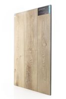 SPC ламинат Alpine Floor Дуб Песчаный ECO 7-10 — фото 6, SPC ламинат